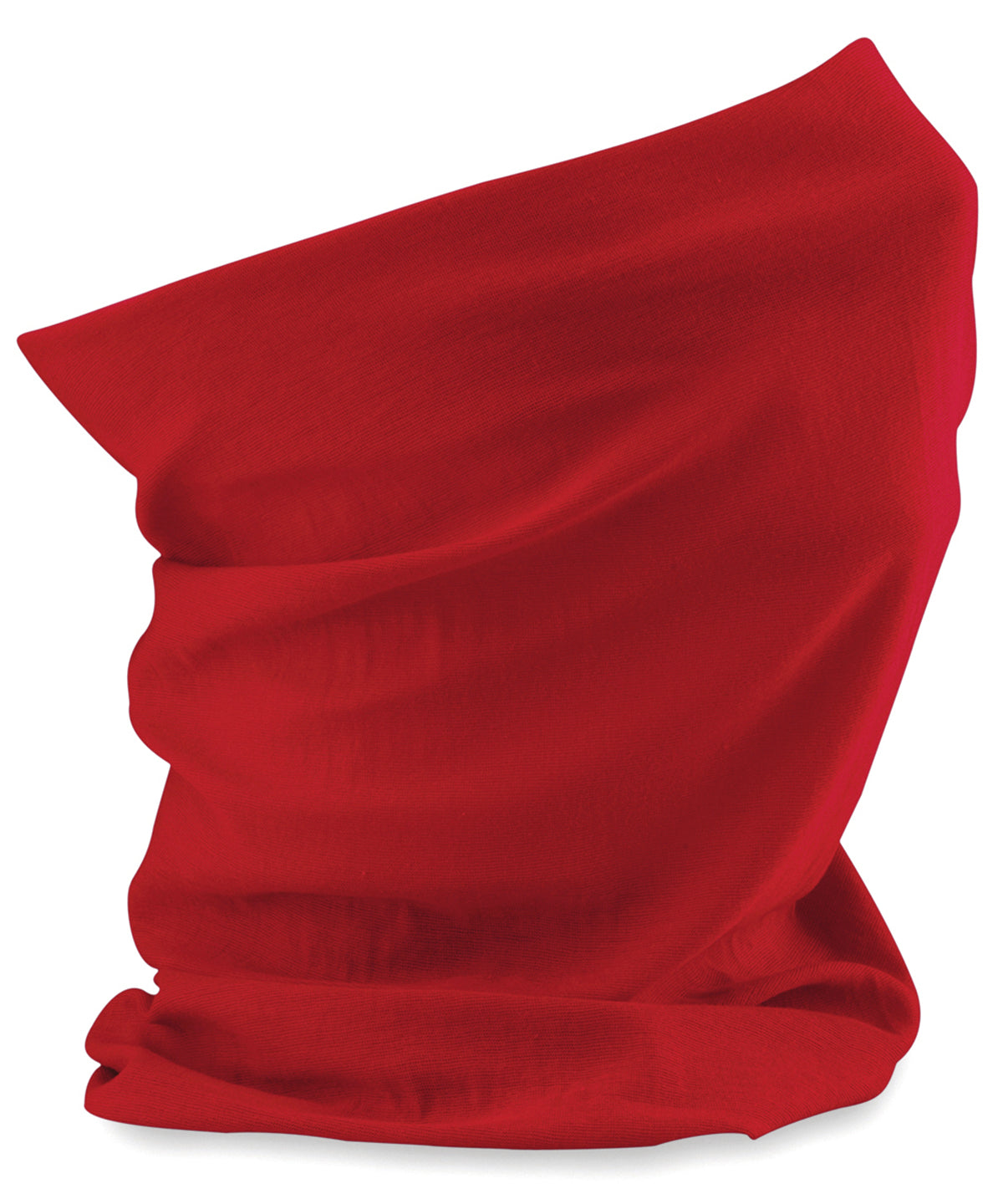 Beechfield Morf® Original (BC900)