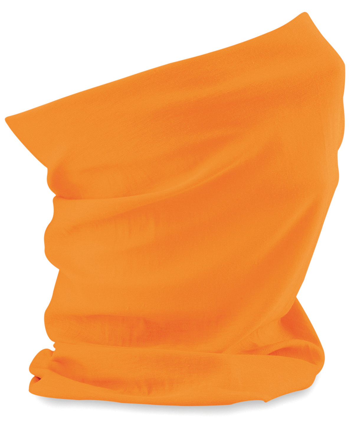 Beechfield Morf® Original (BC900)