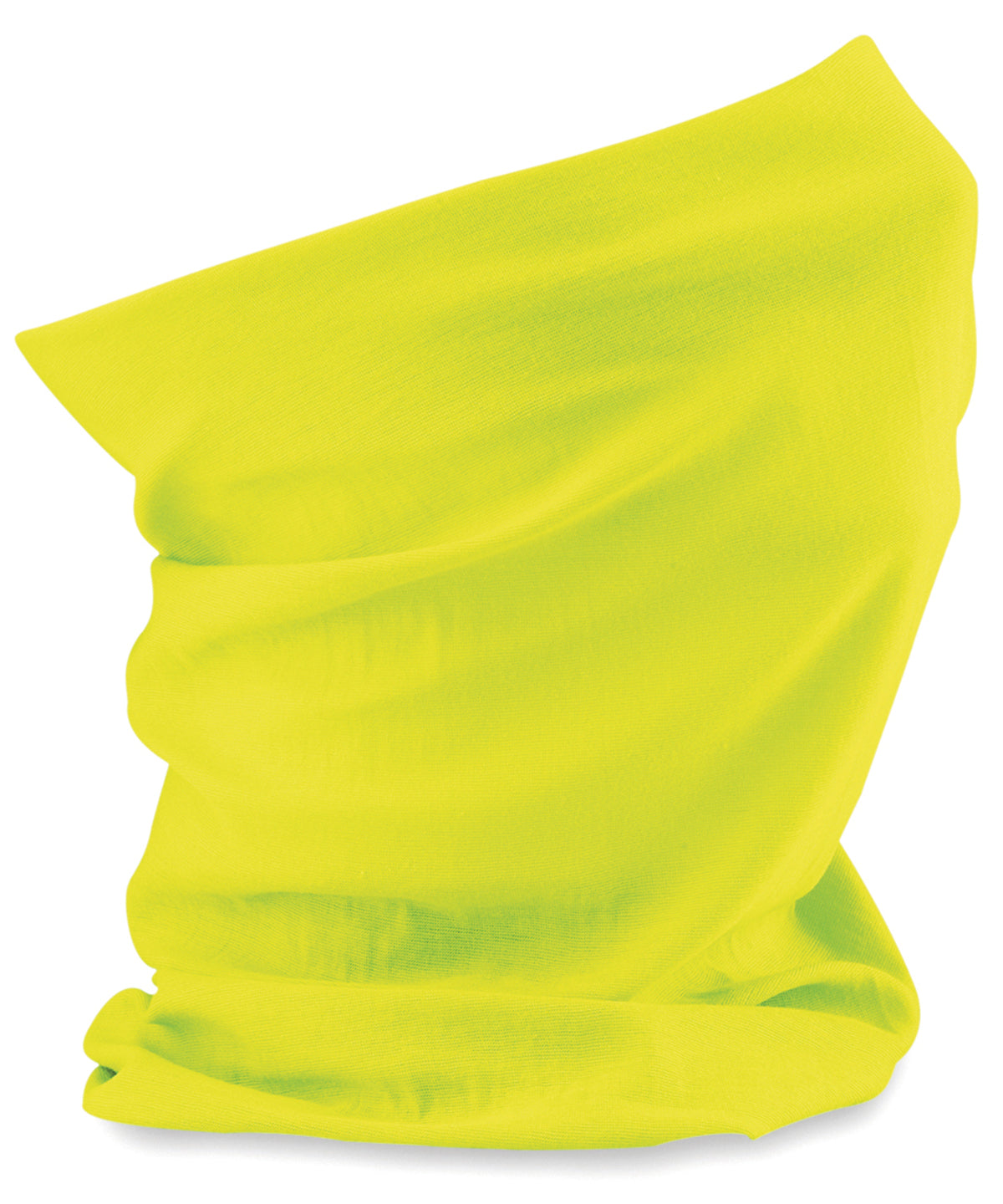 Beechfield Morf® Original (BC900)
