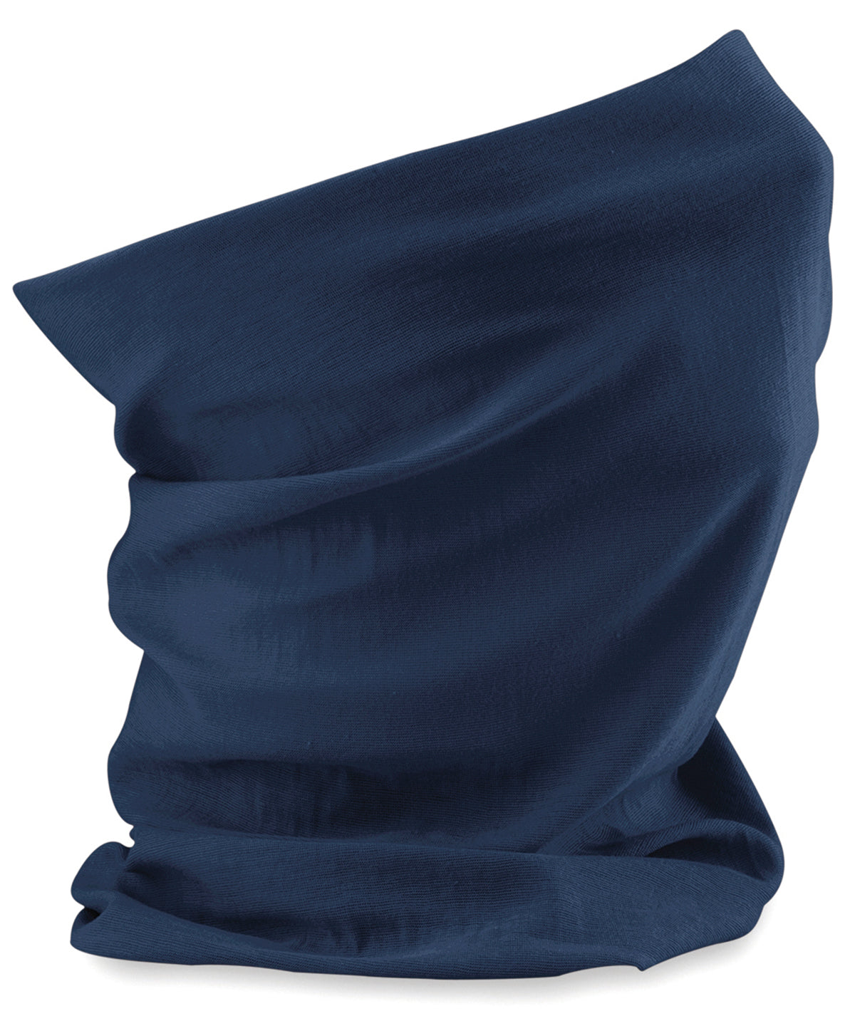 Beechfield Morf® Original (BC900)