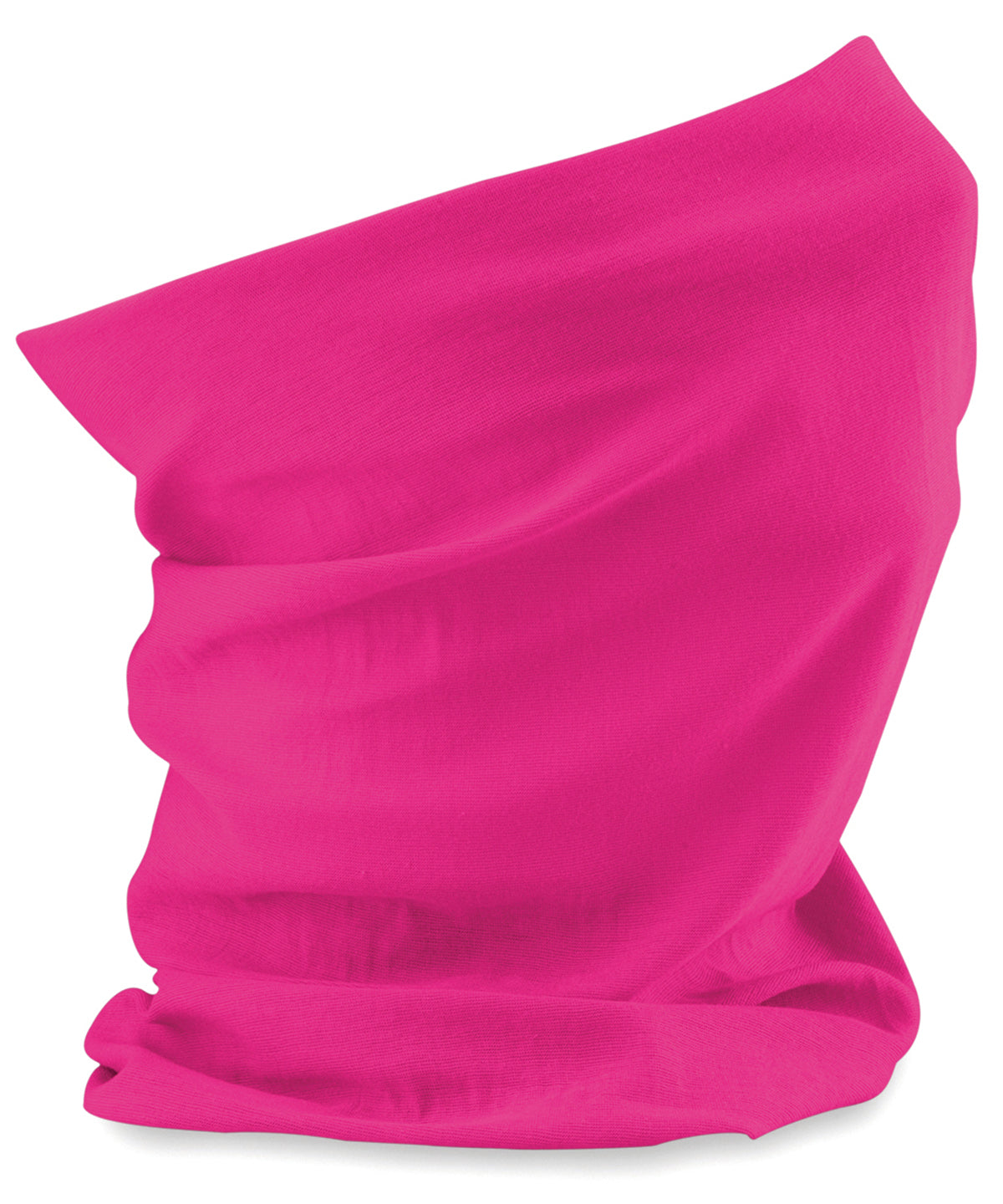 Beechfield Morf® Original (BC900)