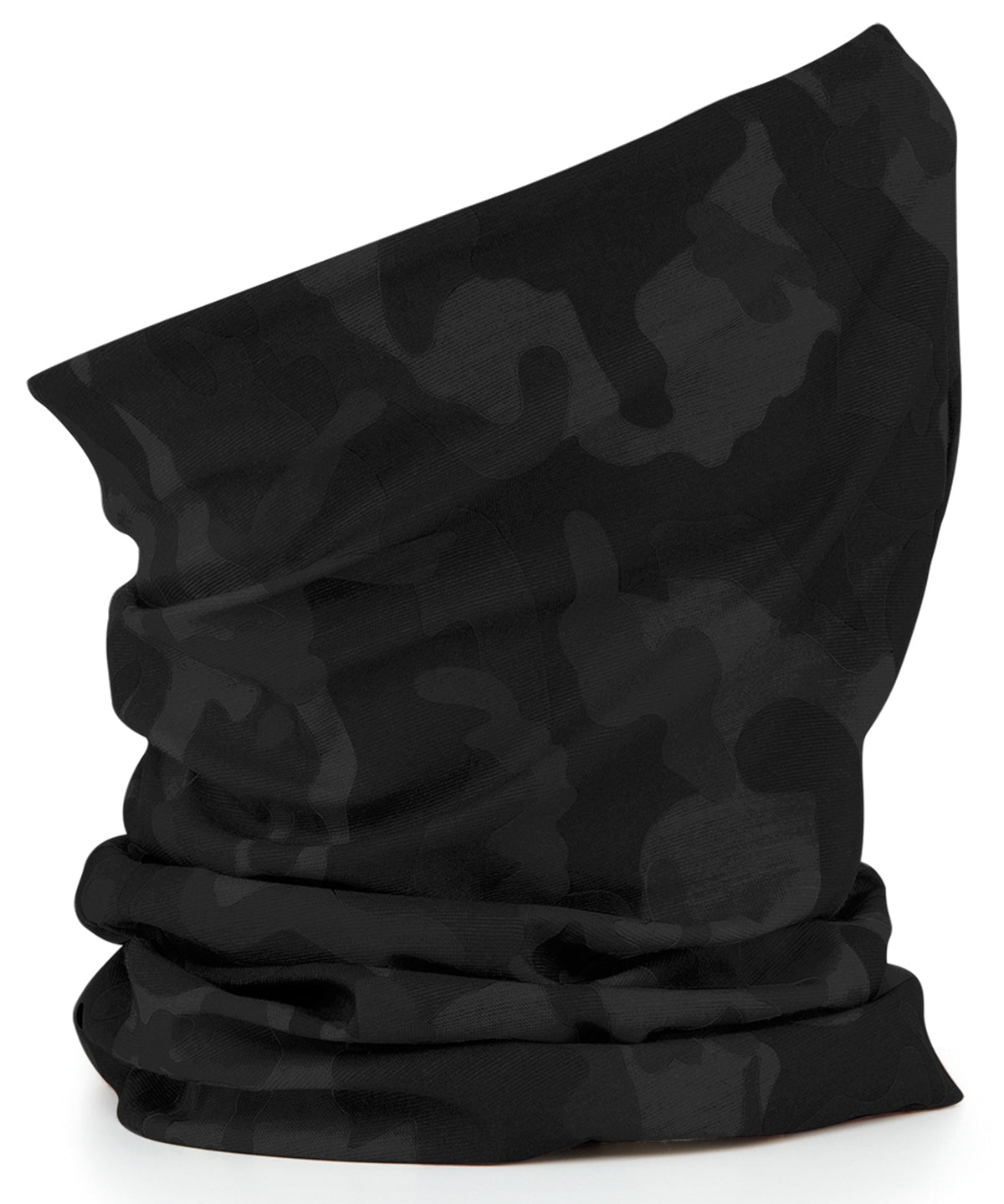 Beechfield Morf® Original (BC900)