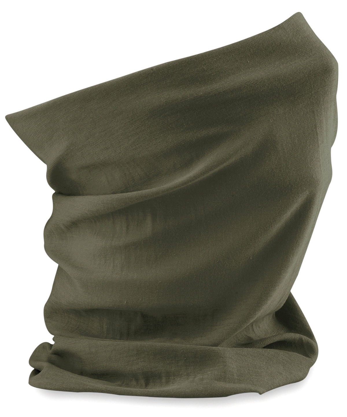 Beechfield Morf® Original (BC900)