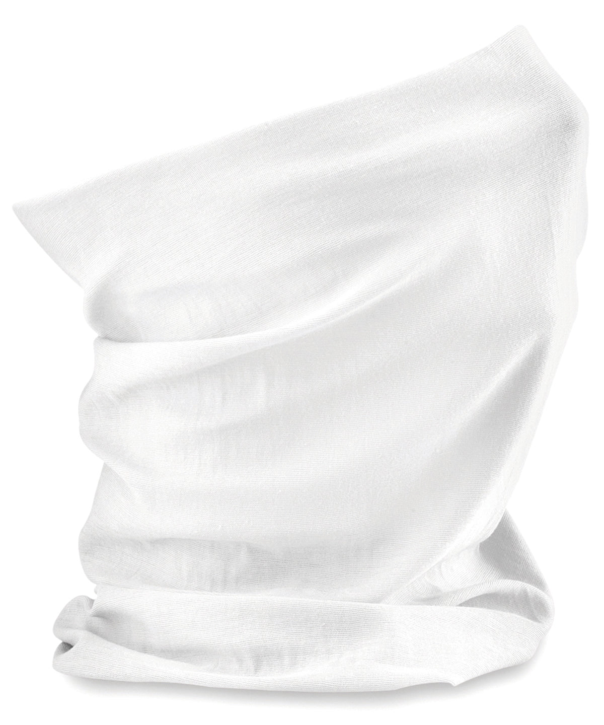 Beechfield Morf® Original (BC900)