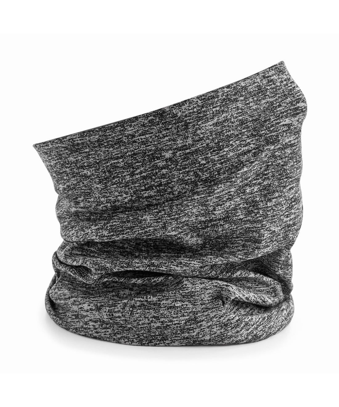 Beechfield Morf® Spacer Marl (BC901)