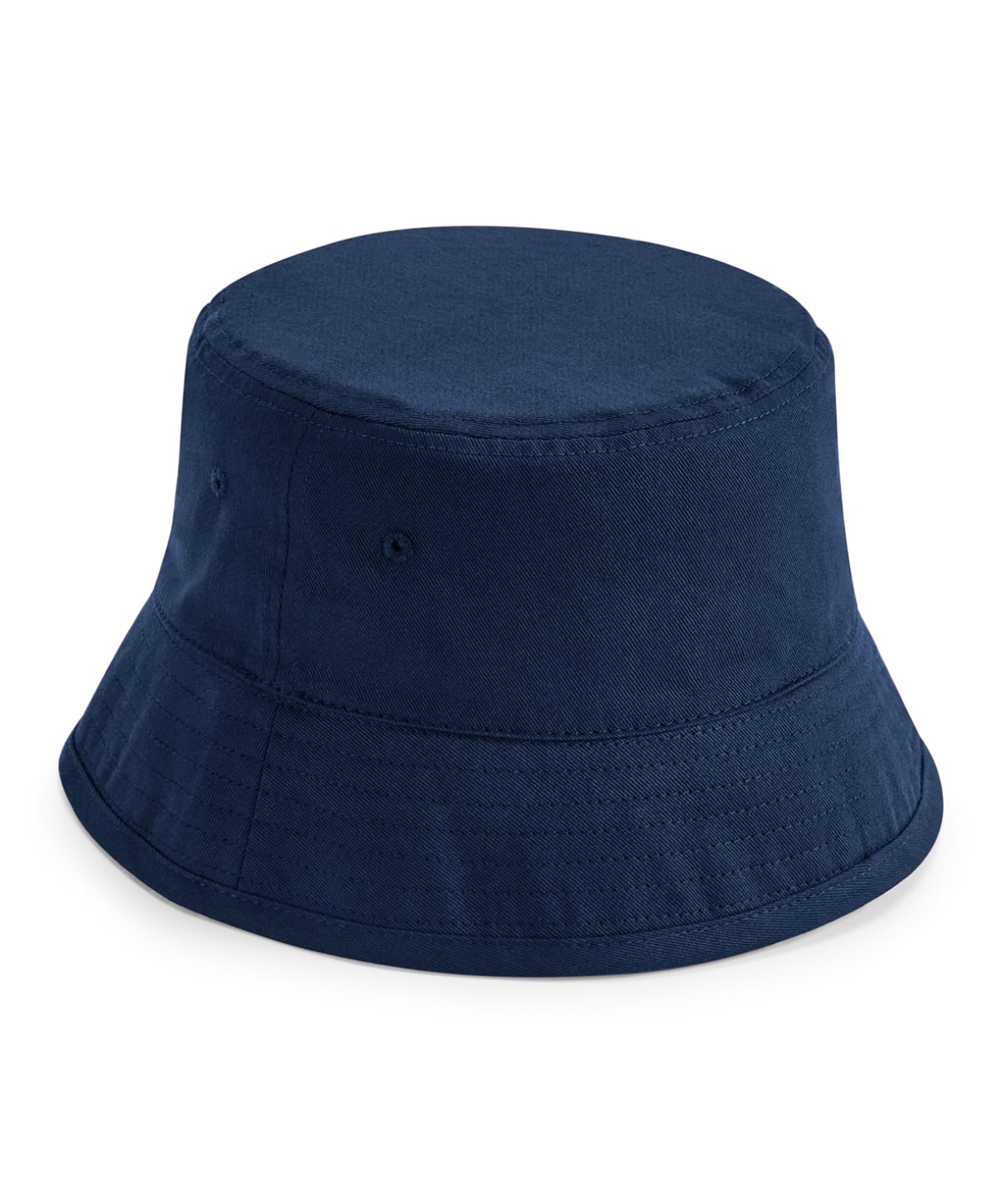 Beechfield Organic Cotton Bucket Hat (BC90N)