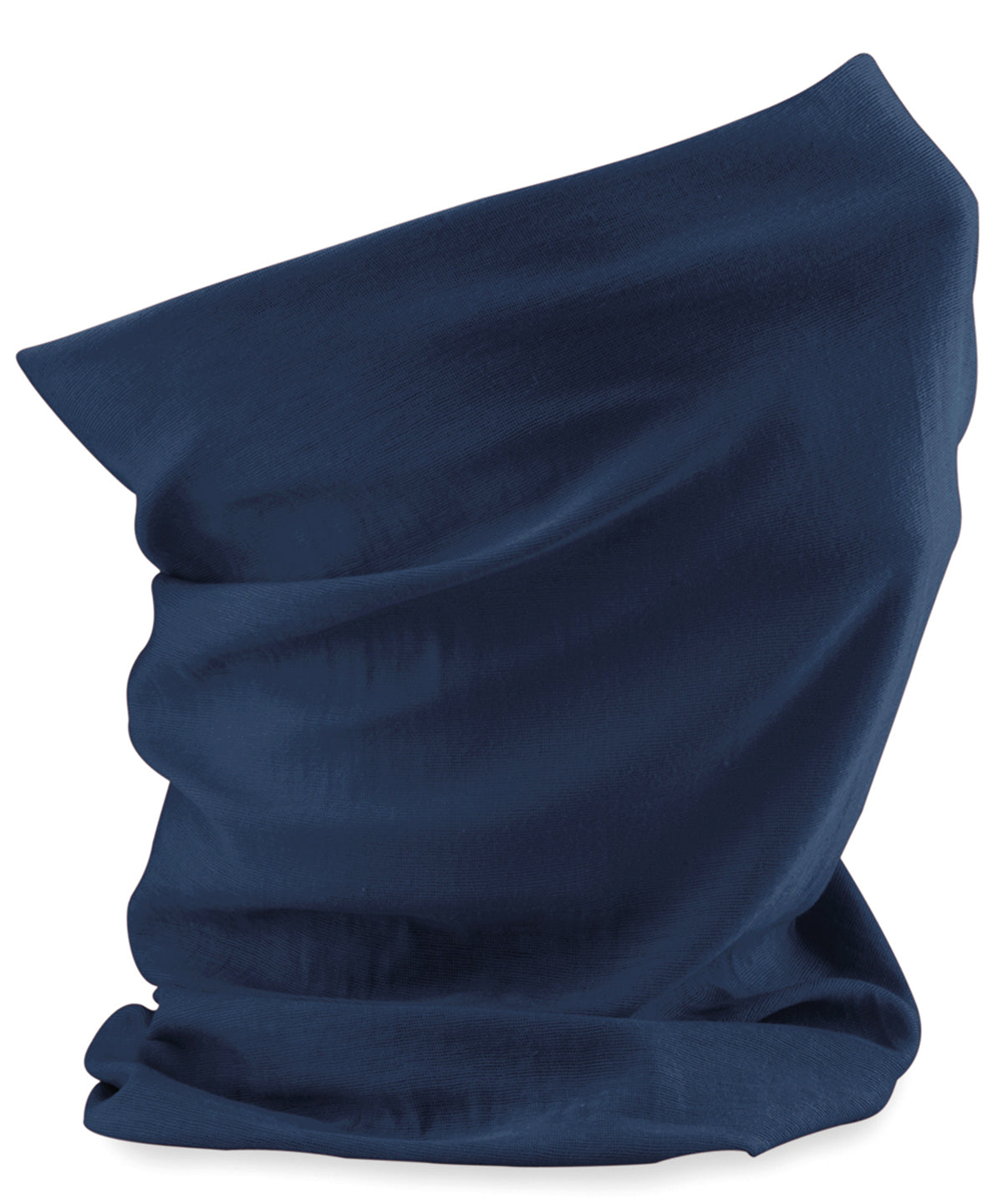 Beechfield Morf® Recycled (BC915)