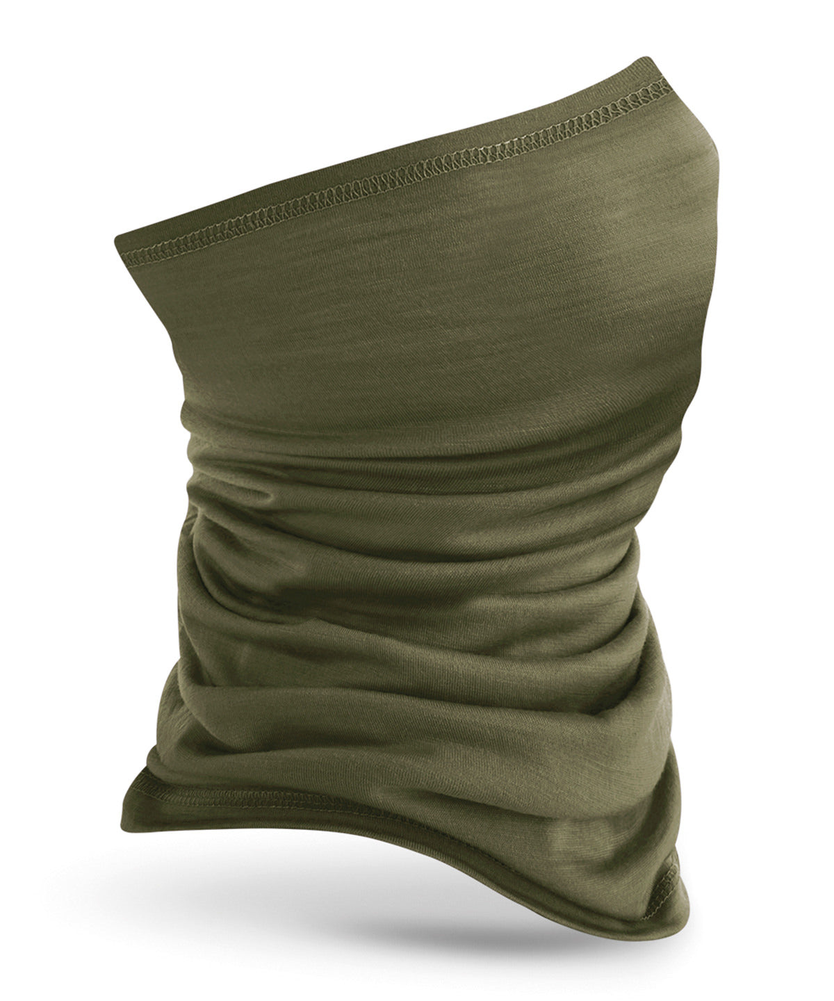 Beechfield Morf® Merino (BC916)