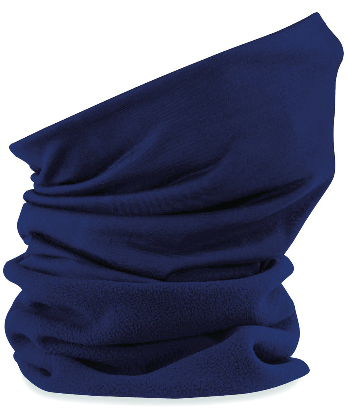 Beechfield Morf® Suprafleece® (BC920)