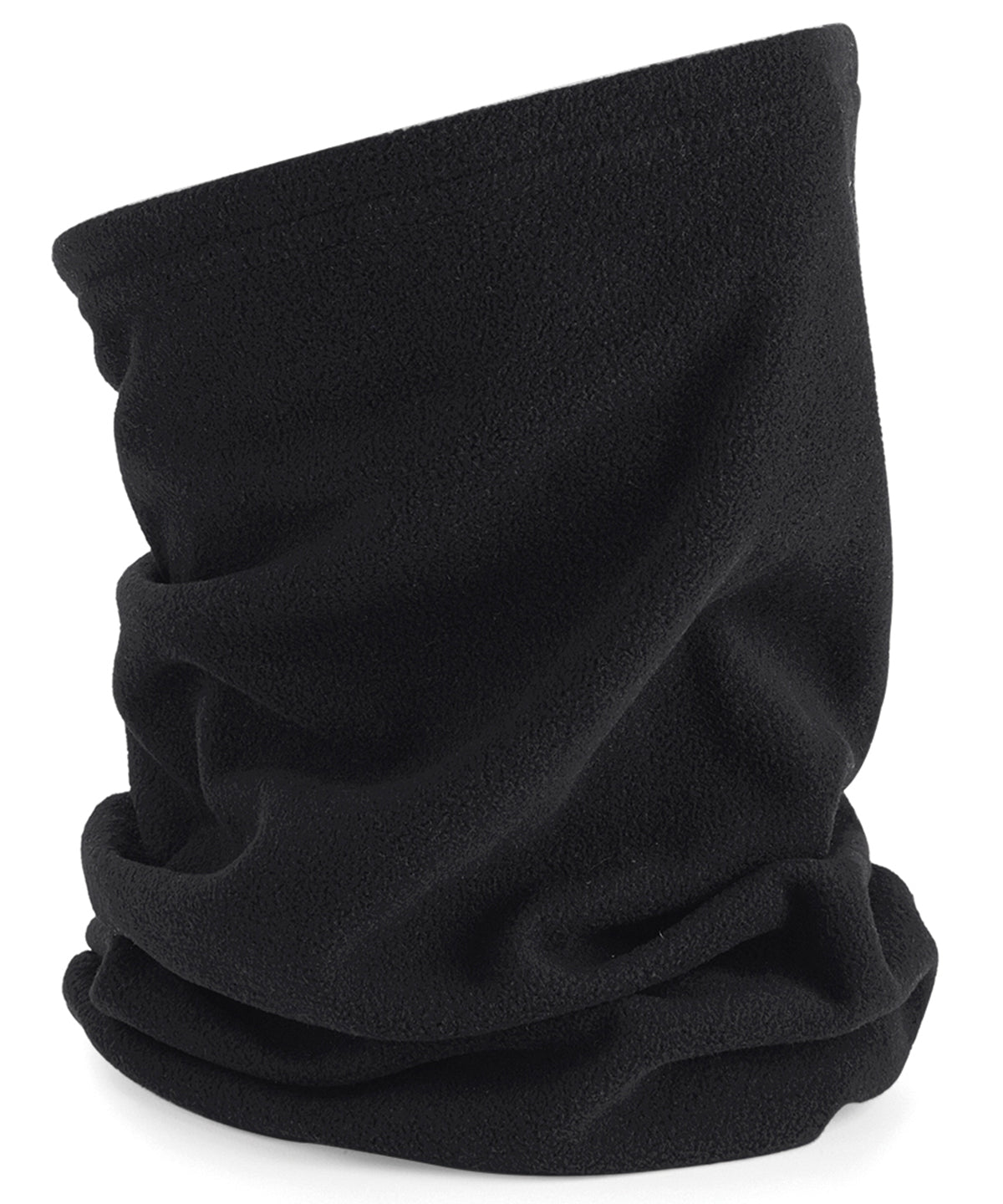 Beechfield Morf® Microfleece (BC930)