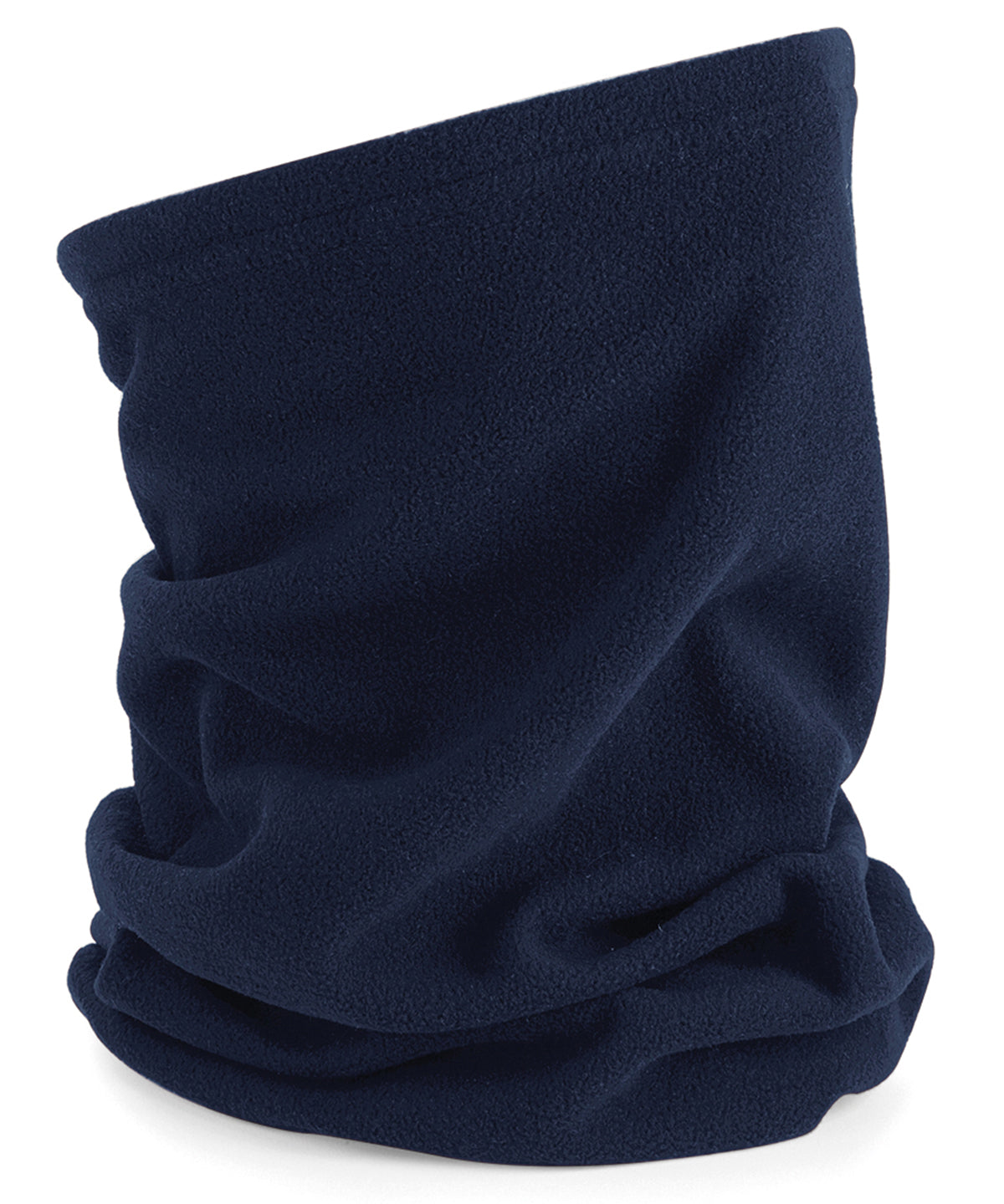 Beechfield Morf® Microfleece (BC930)