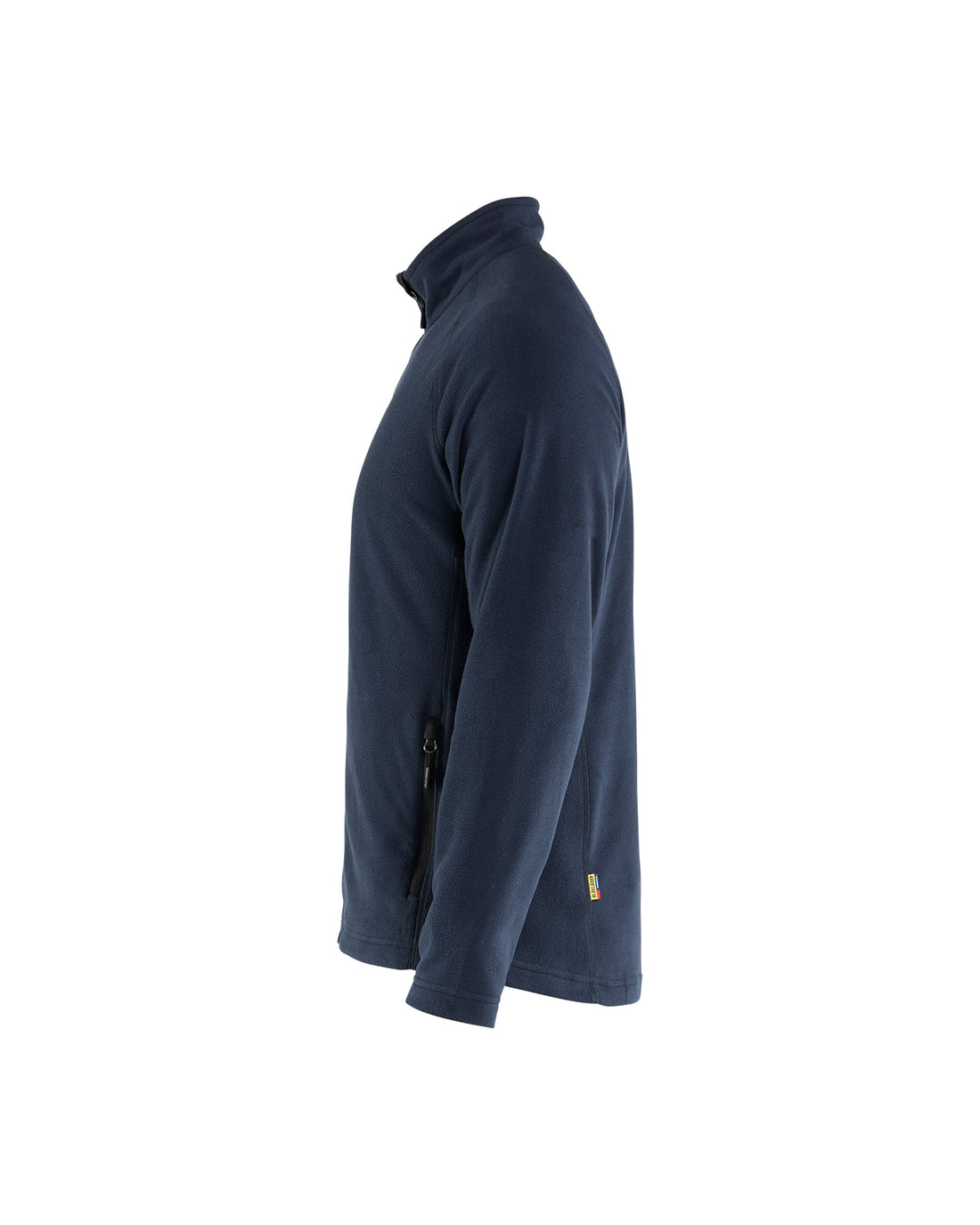 Blaklader 4721 Micro Fleece Jacket