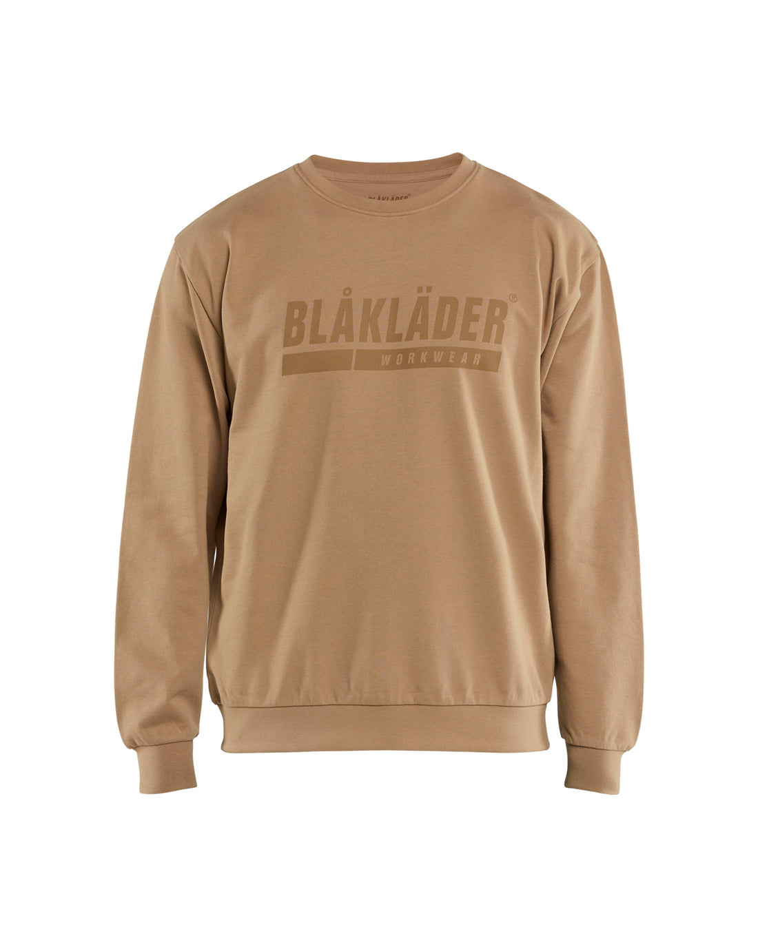 Blaklader 3534 Sweatshirt
