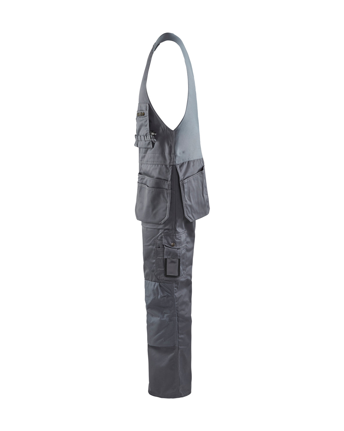 Blaklader 2652 Sleeveless Overalls