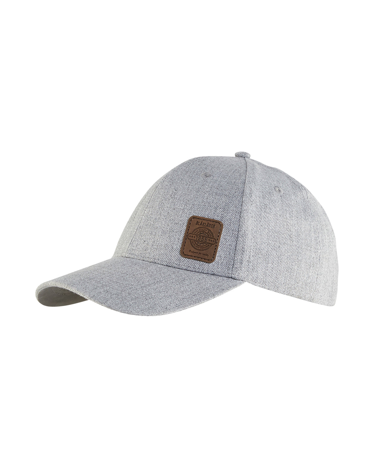 Blaklader 2053 Wool Cap