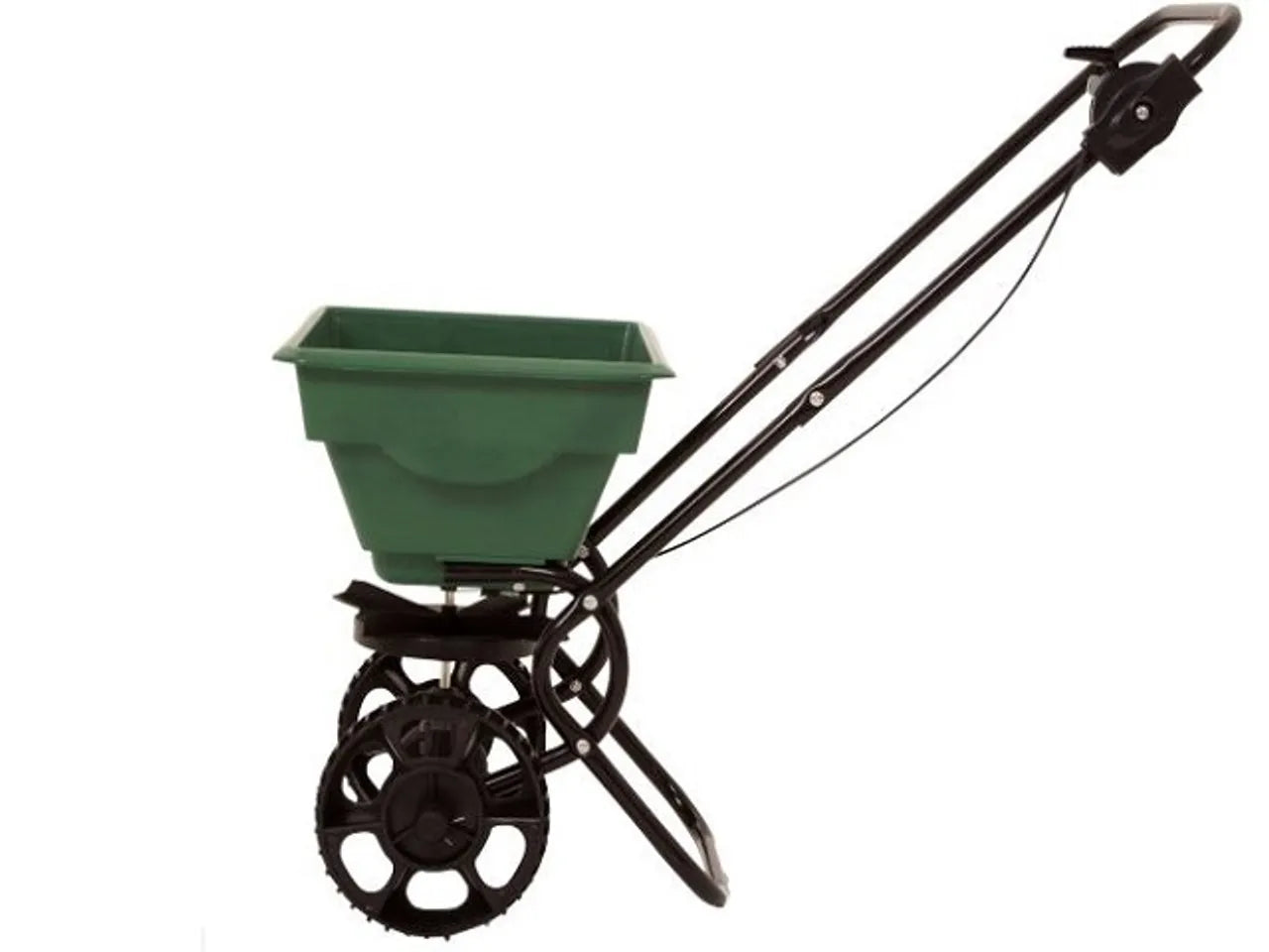 PT067MPS22 - PROTOOL 20L BROADCAST SPREADER