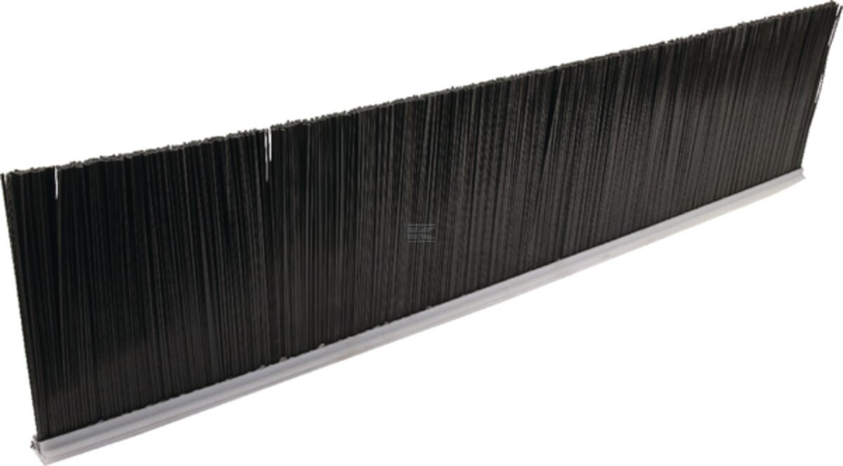 Strip brushes Sweepex
