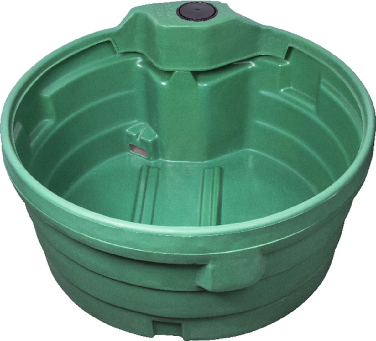 LA BUVETTE Meadow drinking Bowl Prebac