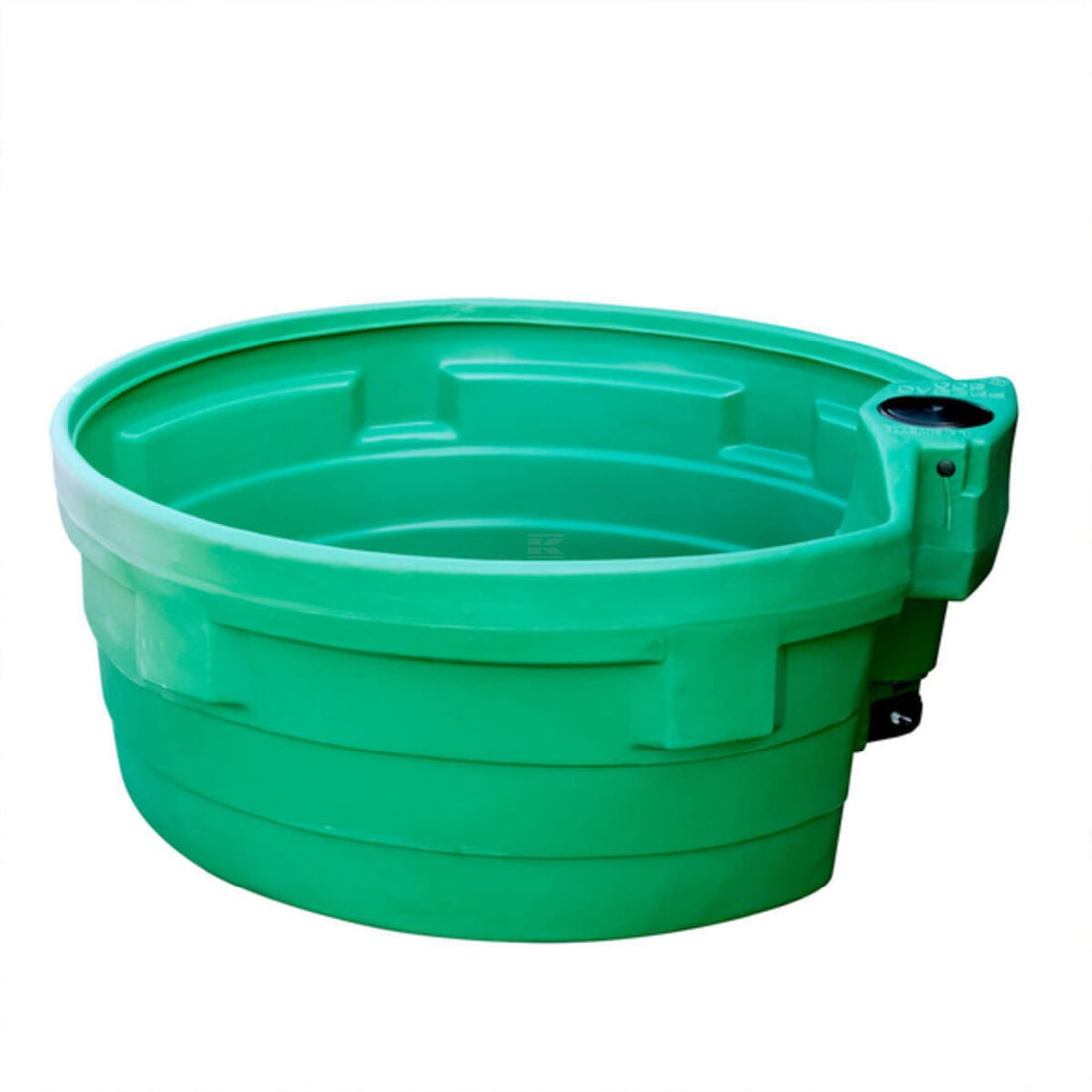 LA BUVETTE Meadow drinking Bowl Prebac