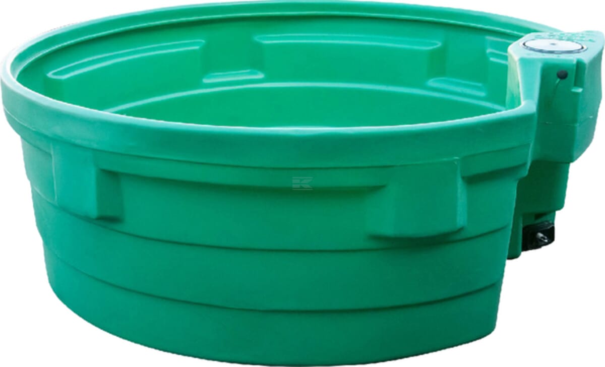 LA BUVETTE Meadow drinking Bowl Prebac