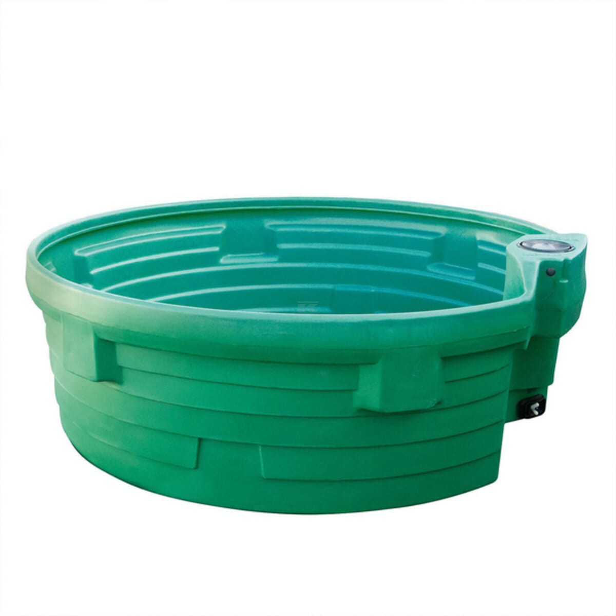 LA BUVETTE Meadow drinking Bowl Prebac