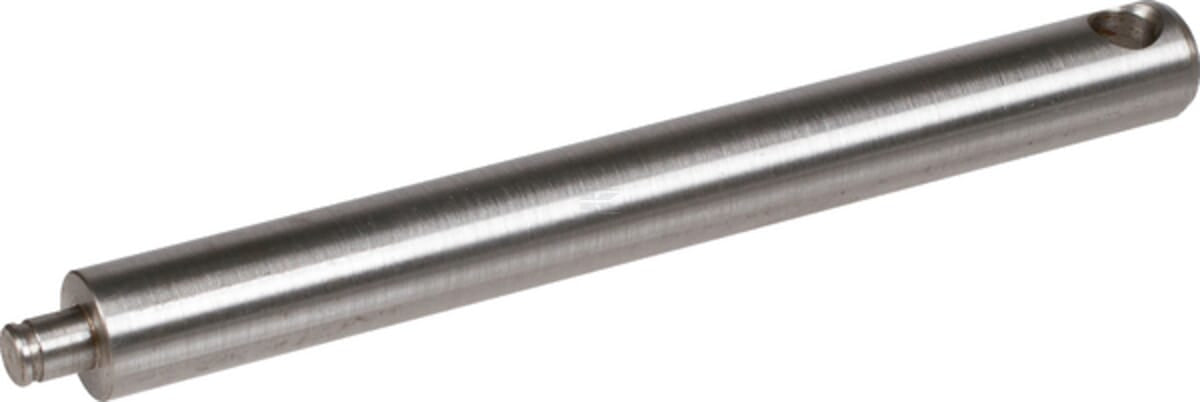Spare parts for trolley jacks Compac
