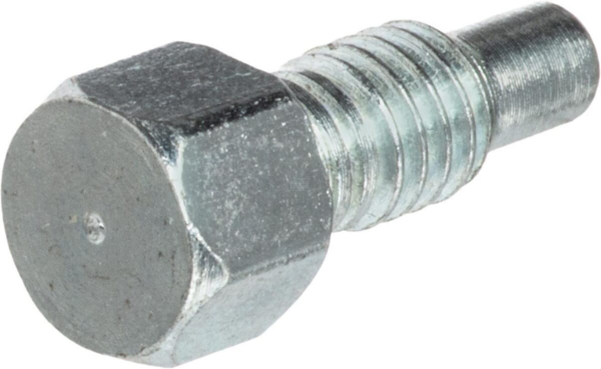 Spare parts for trolley jacks Compac