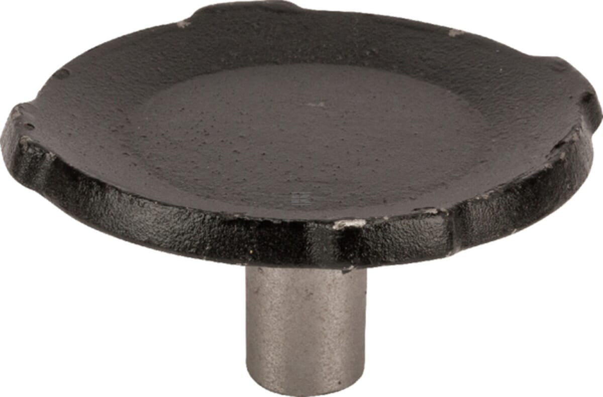 Spare parts for trolley jacks Compac