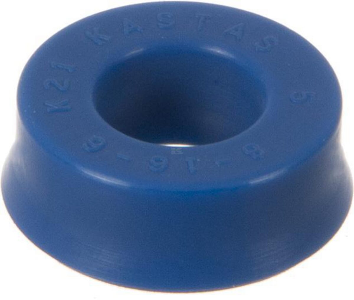 Spare parts for trolley jacks Compac