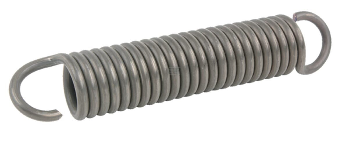 Spare parts for trolley jacks Compac