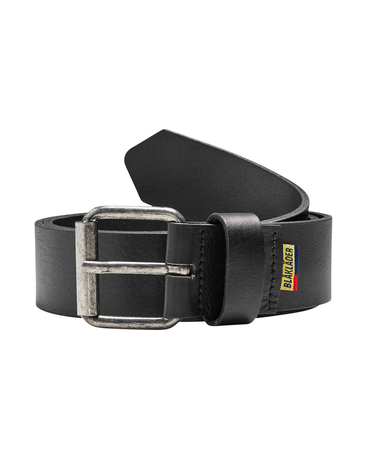 Blaklader 4052 Leather belt