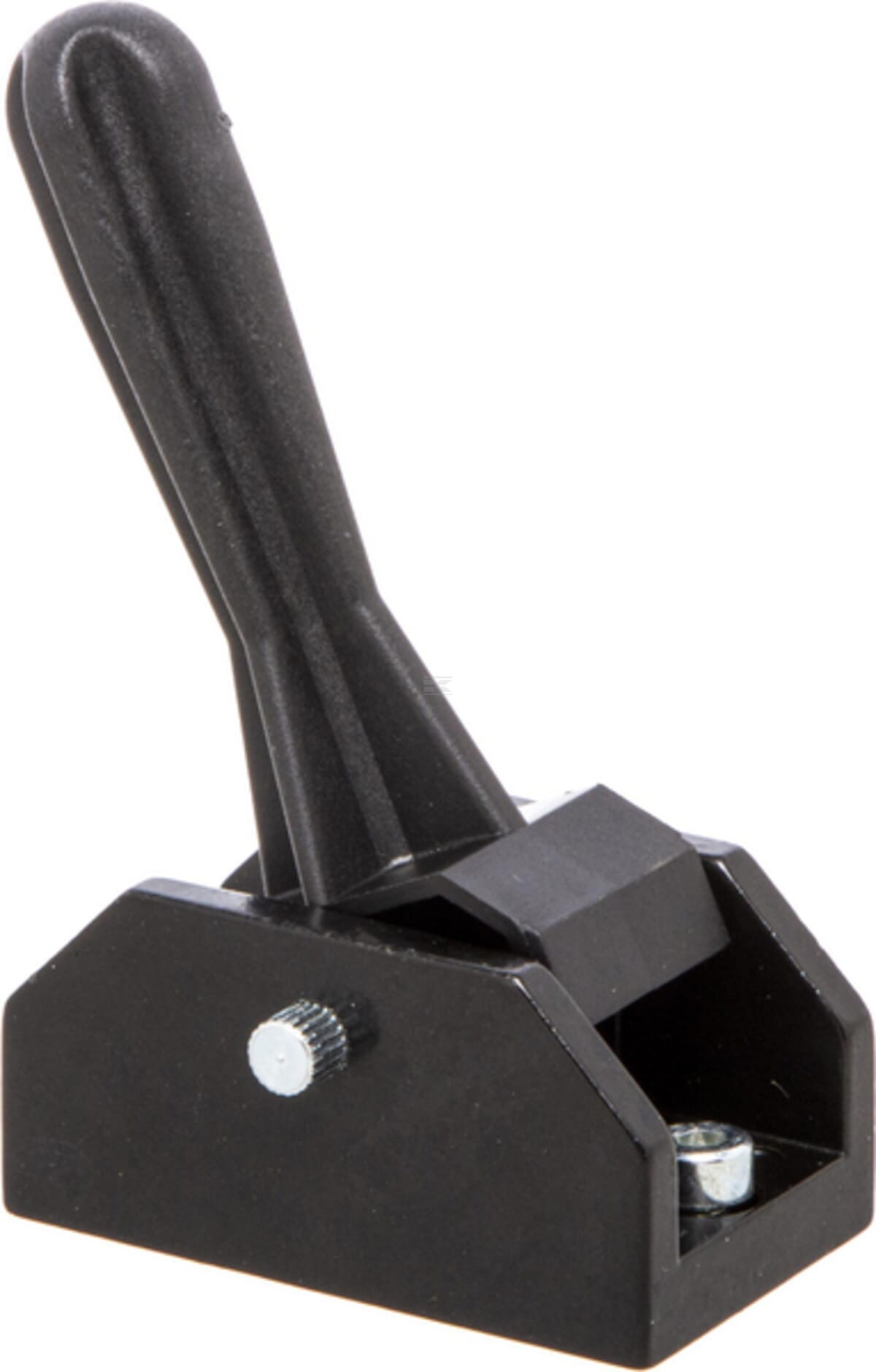 Spare parts for trolley jacks Compac
