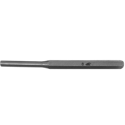 Parallel Pin Punch