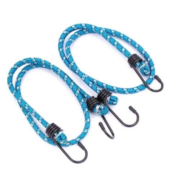 Bungee Cord 8mm