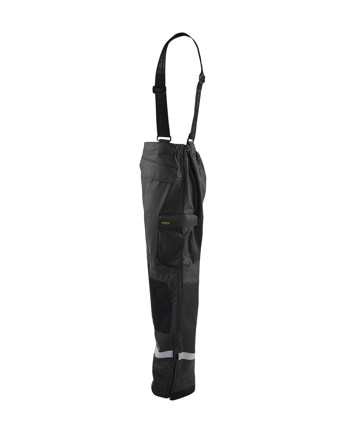 Blaklader 1305 Rain trousers LEVEL 2