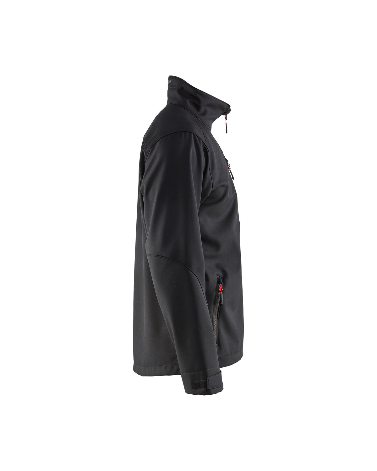 Blaklader 4752 Softshell jacket