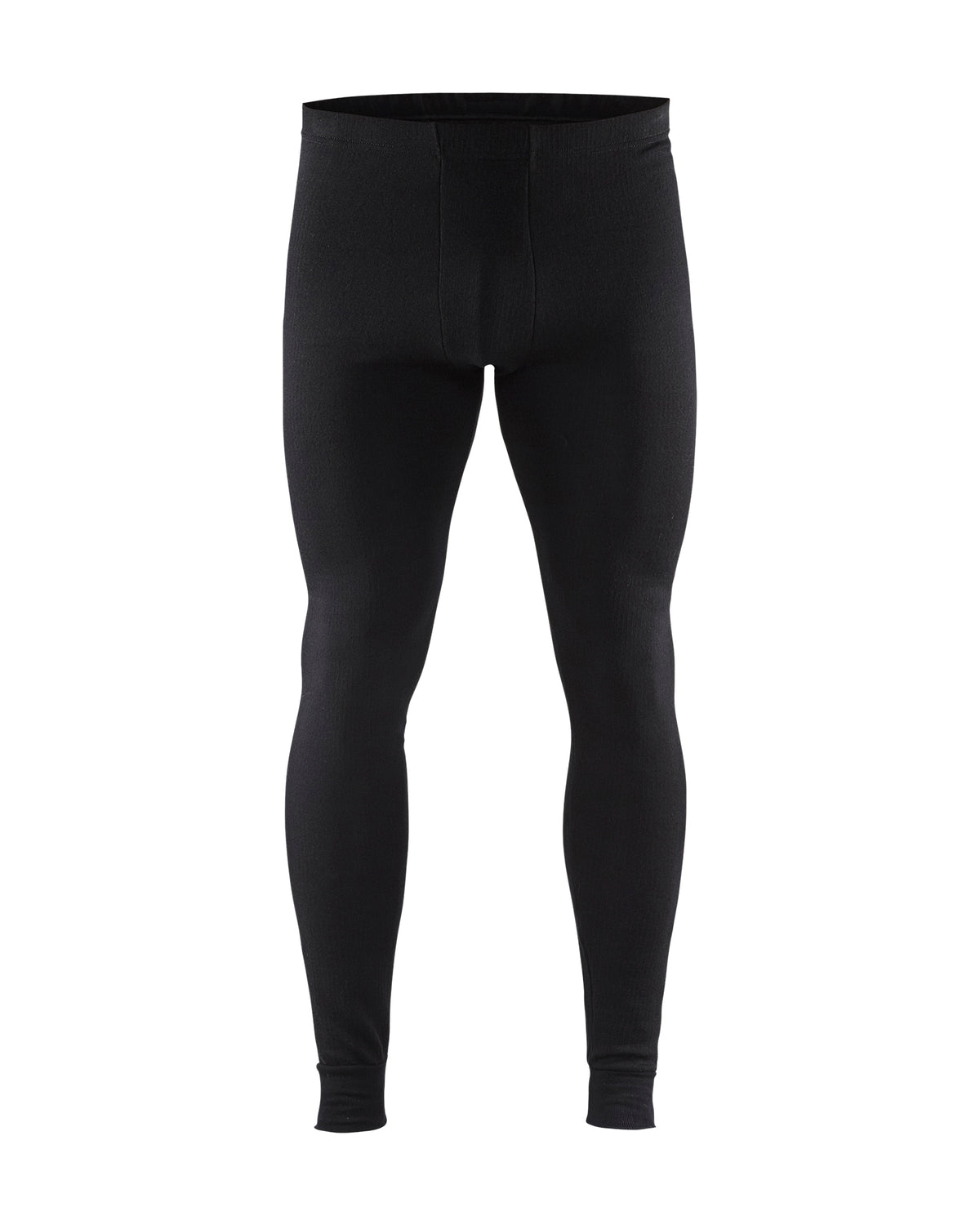 Blaklader 1891 Base Layer Bottoms Warm Wool
