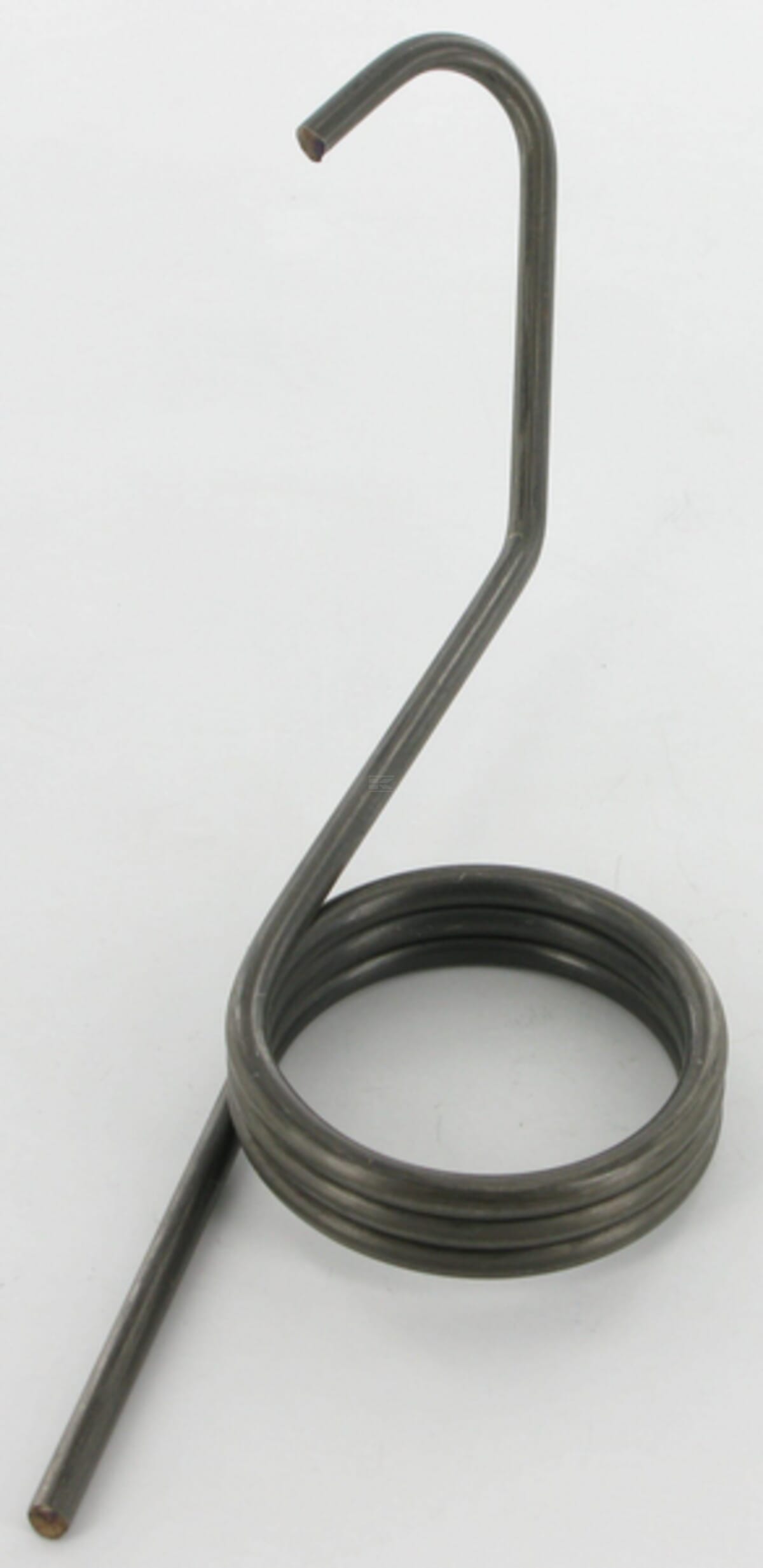 Spare parts for trolley jacks Compac