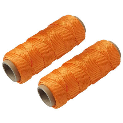 50M Builder Line 2pce