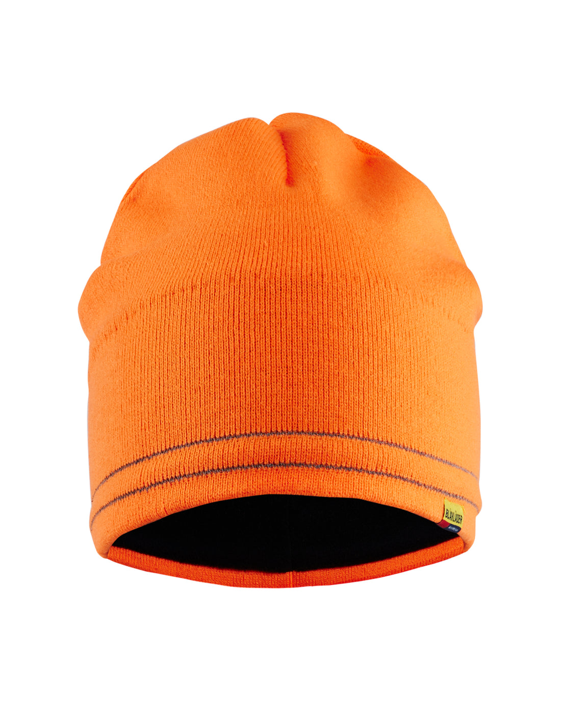 Blaklader 2007 Hi-Vis Reflective Beanie