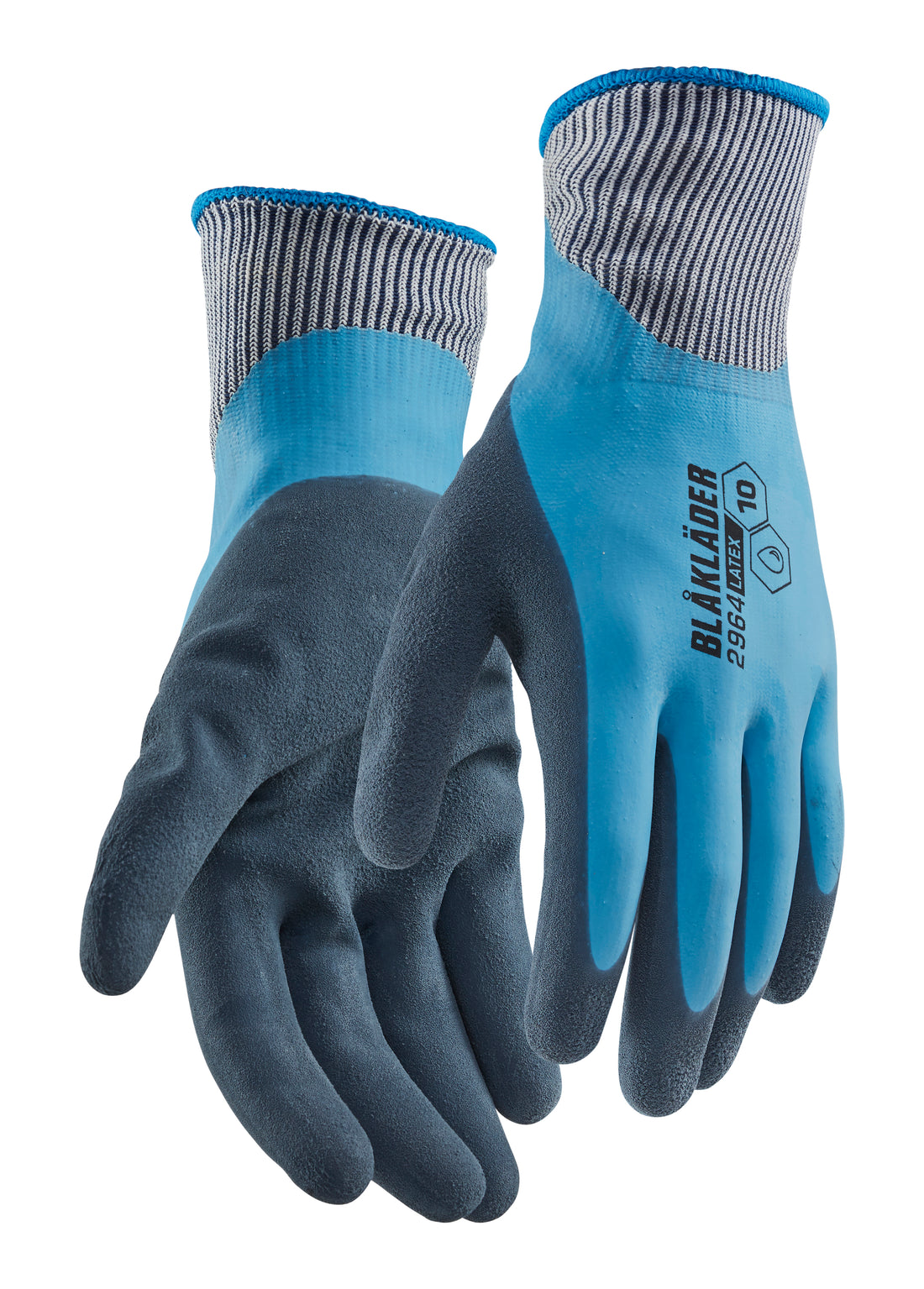 Blaklader 2964 Allround Glove WP