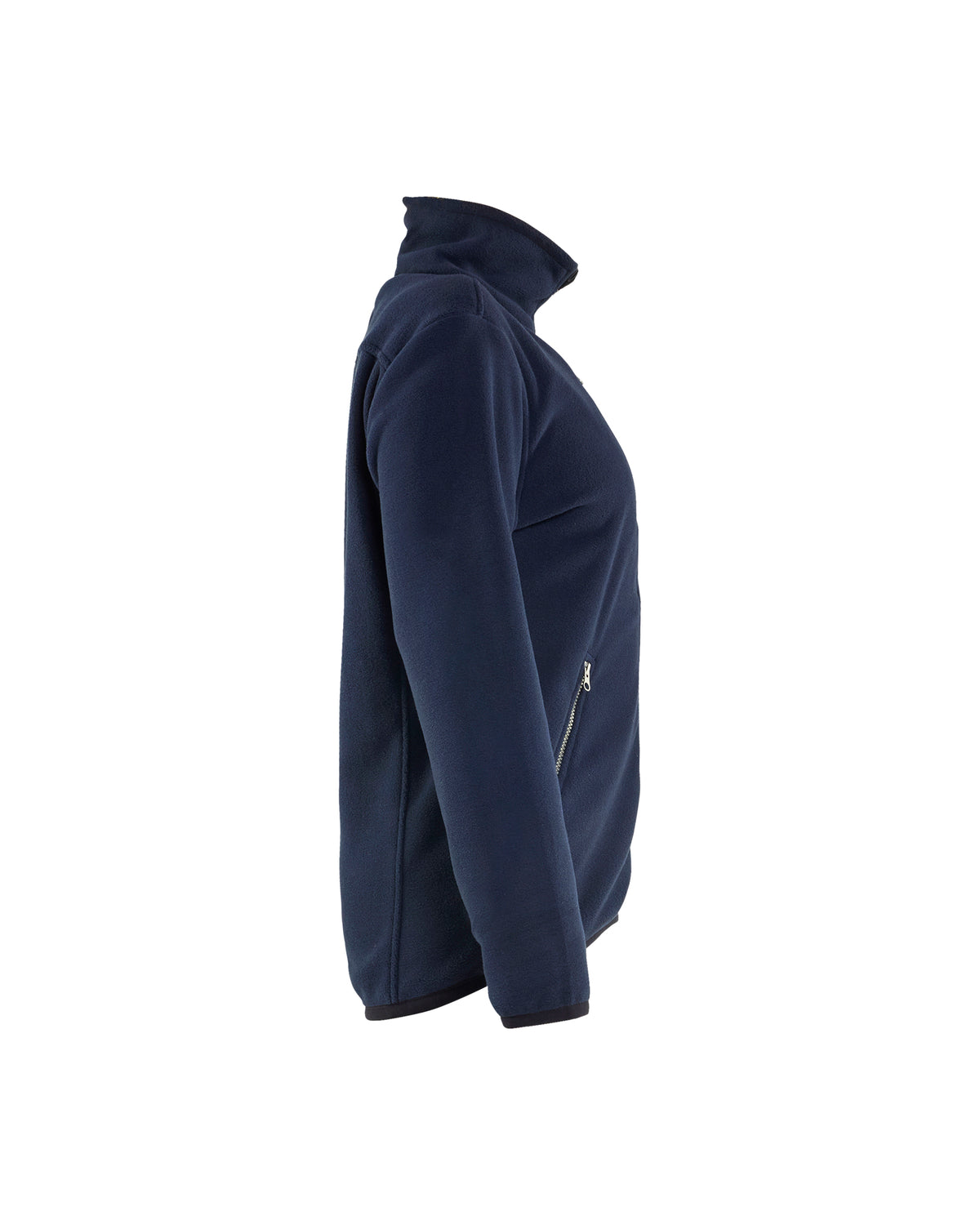 Blaklader 4744 Women's Fleece Jacket