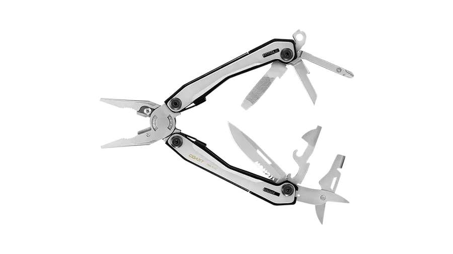 Coast multi-tool MT500