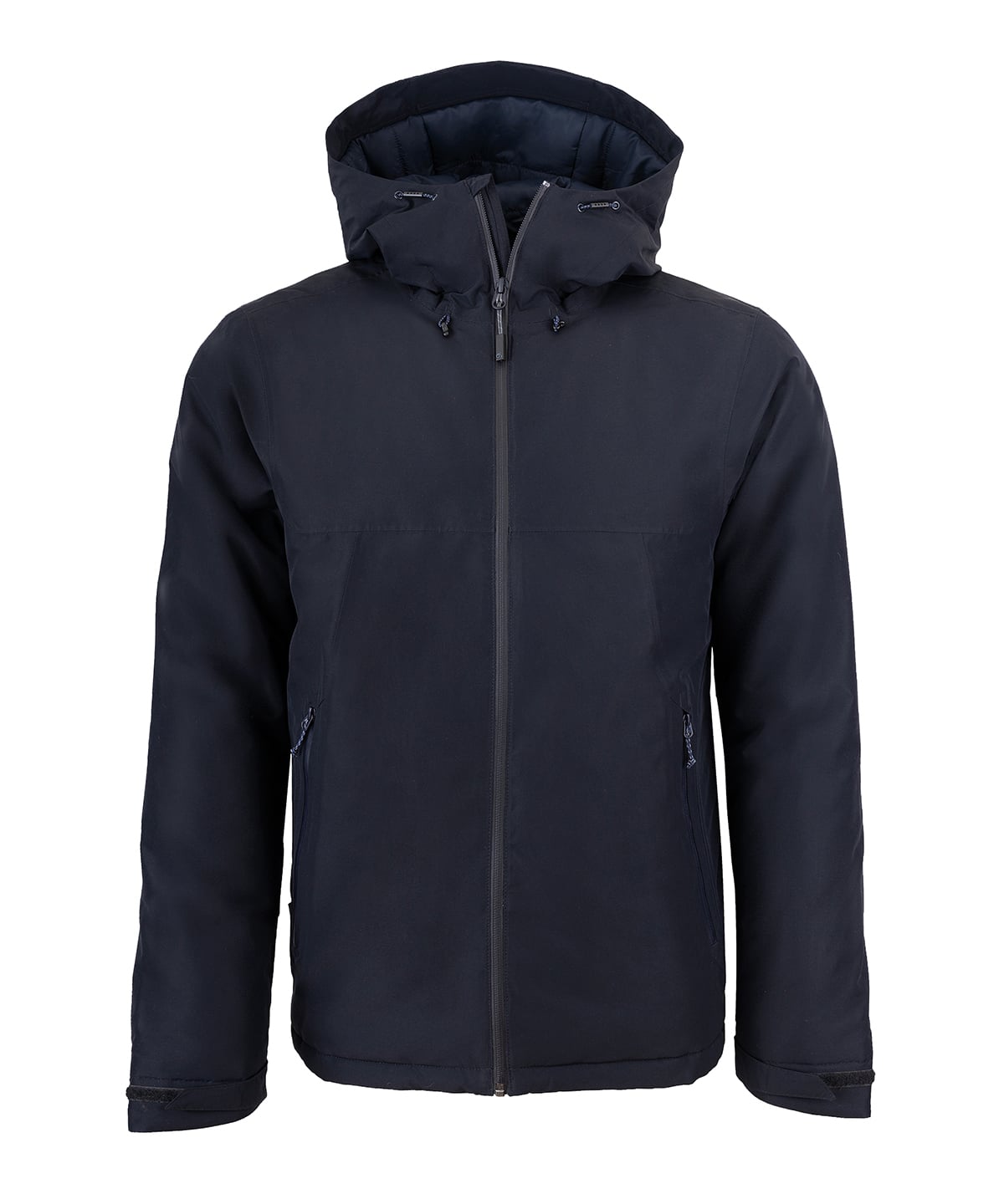 Craghoppers Expert Thermic Insulated Jacket (CR303)