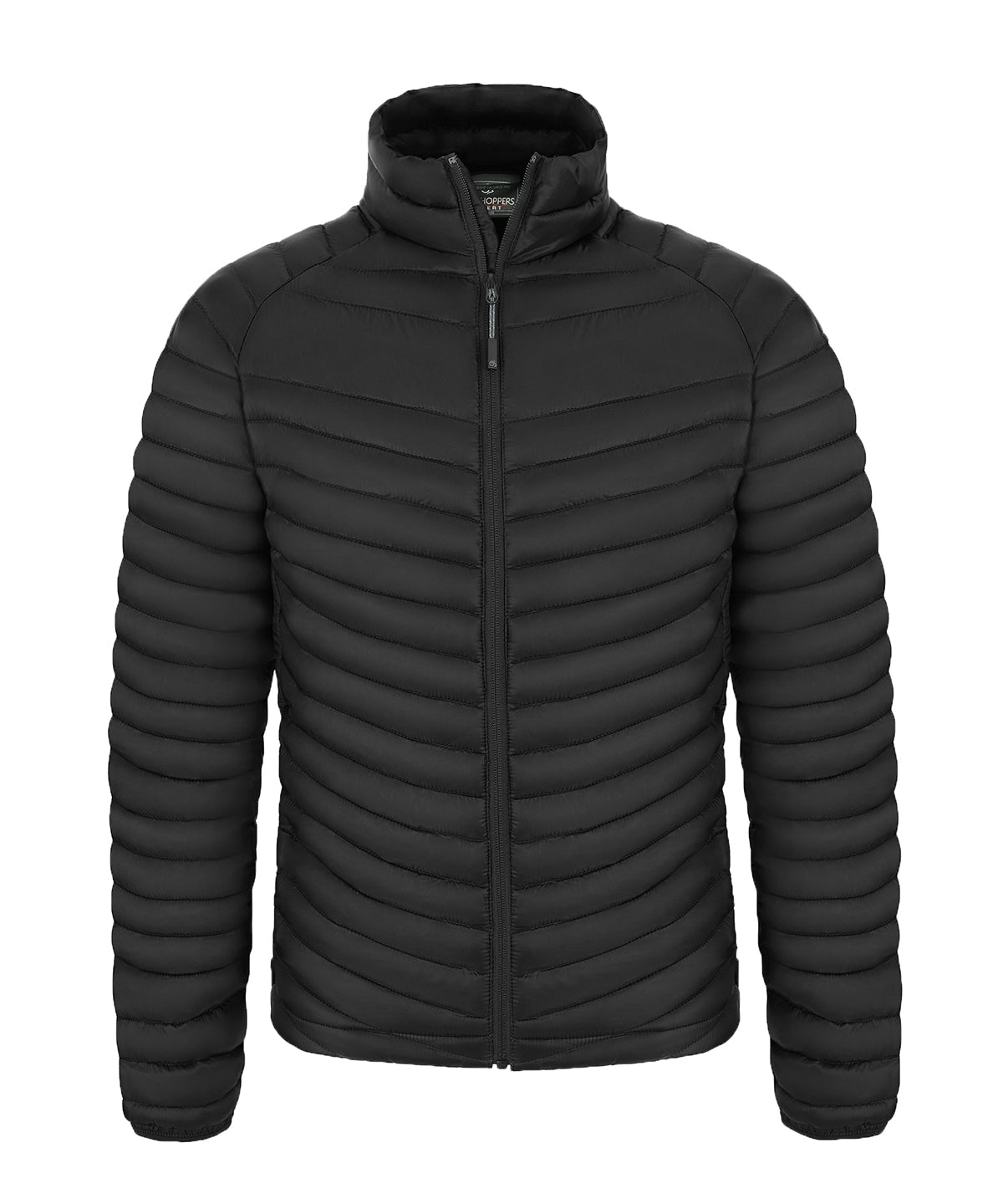 Craghoppers Expert Expolite Thermal Jacket (CR307)