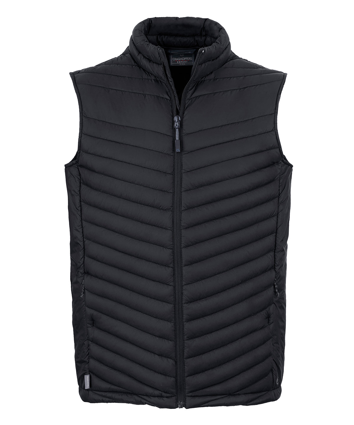 Craghoppers Expert Expolite Thermal Vest (CR311)