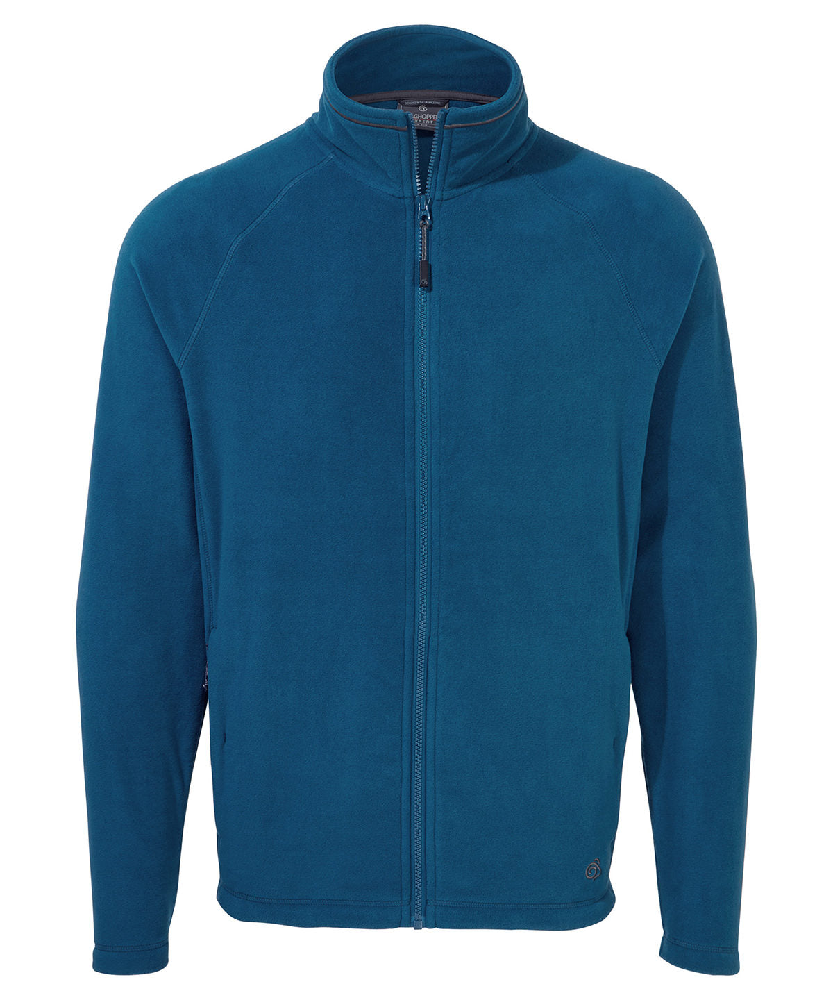 Craghoppers Expert Corey 200 Fleece Jacket (CR315)