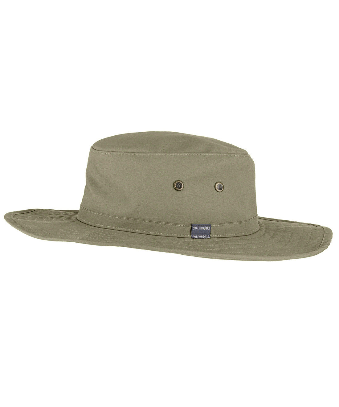 Craghoppers Expert Kiwi Ranger Hat (CR601)