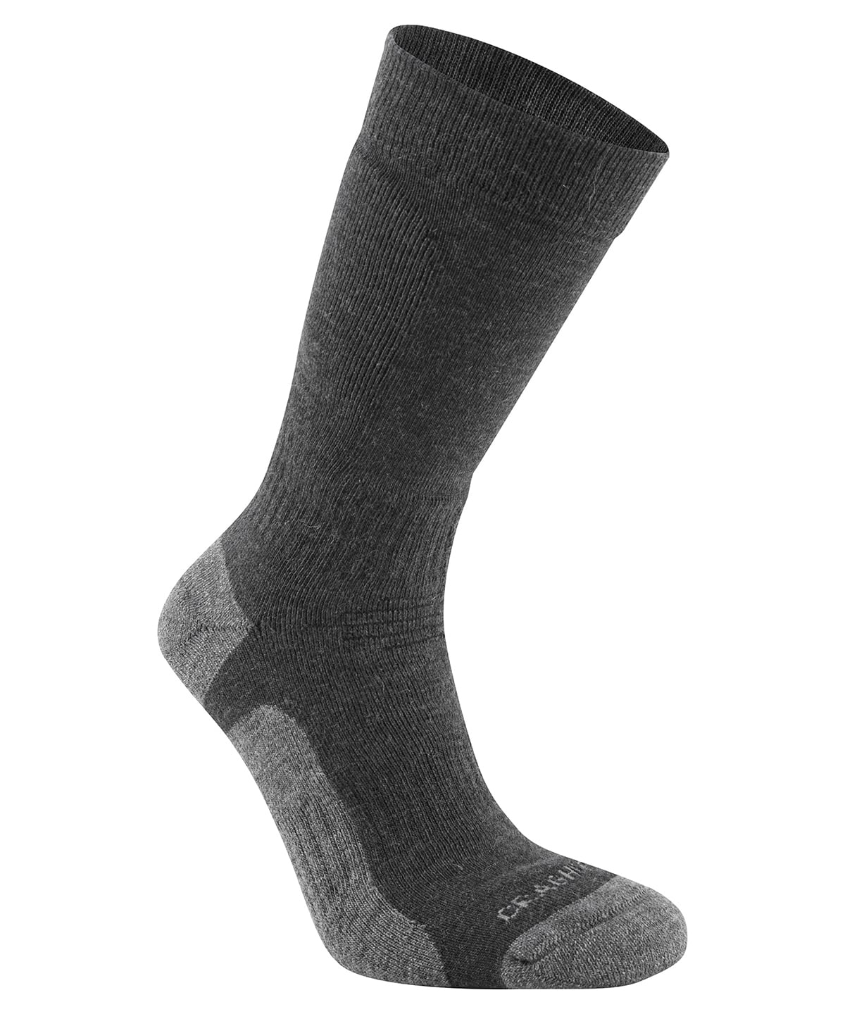Craghoppers Expert Trek Socks (CR650)
