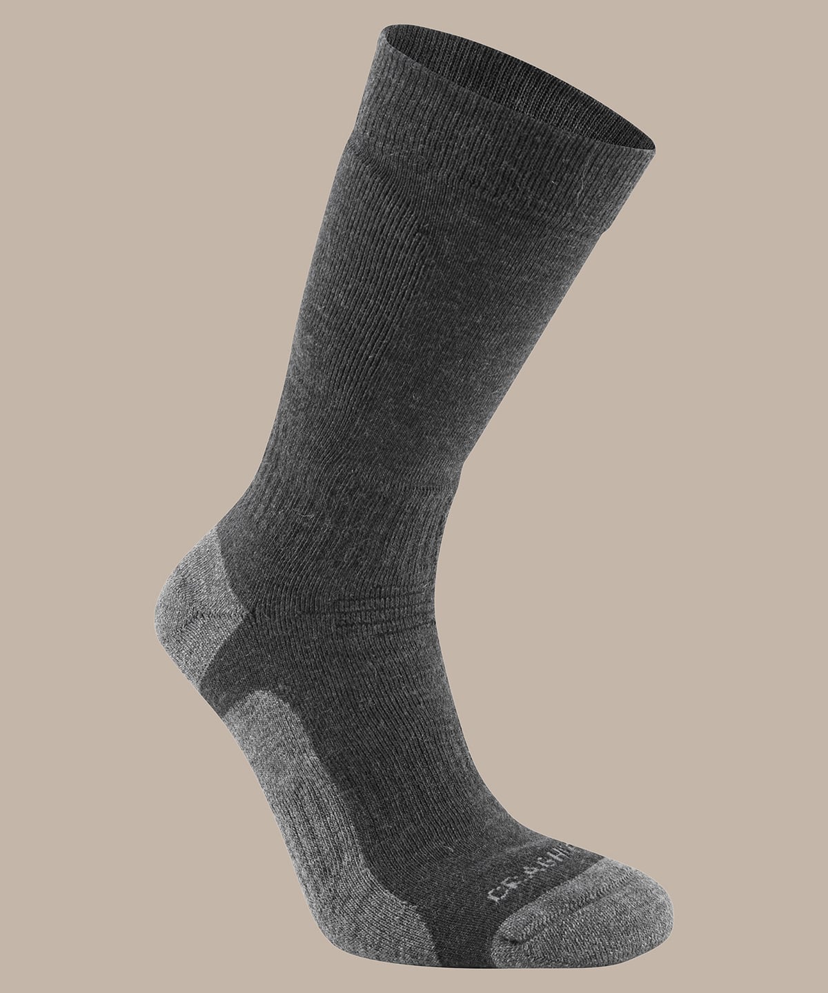 Craghoppers Expert Trek Socks (CR650)